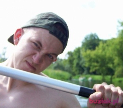 Damyusn, Male, 29, Wielka Brytania: 1