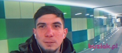 Vlad, Mężczyzna, 30, Gdańsk, Polska, Zdjęcie: 2