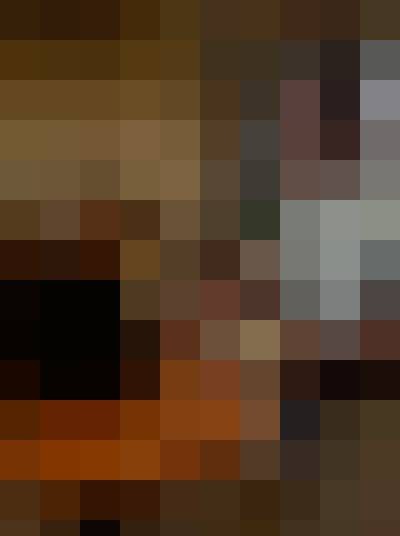 rawskij, Male, 50, Dąbrowa Górnicza, Polska, Photo: 1
