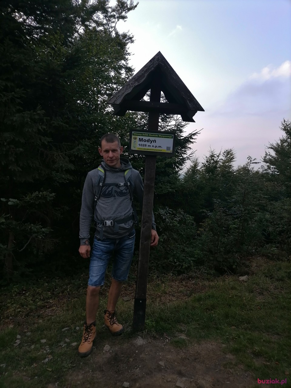 Mateusz Lukasz, Mężczyzna, 35, Rybnik, Polska, Zdjęcie: 14