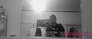 Dawid, Male, 36, Wielka Brytania, Photo: 3