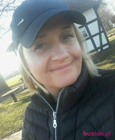 Regina, Kobieta, 52, Polska, Zdjęcie: 6
