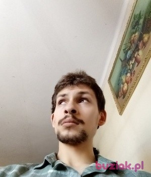 Mirek, Male, 32, Orzesze, Polska, Photo: 1