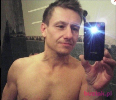 samsungxxl, Mężczyzna, 50, Poznań, Polska, Zdjęcie: 3