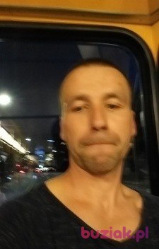 Macejovsky, Mężczyzna, 41, Muszyna, Polska, Zdjęcie: 2