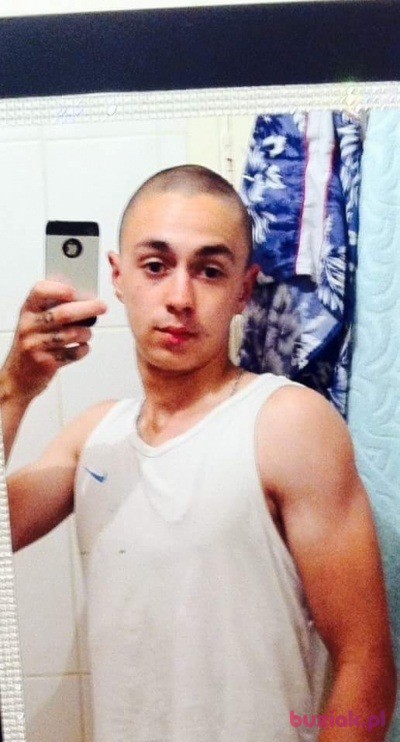 talib2, Male, 29, Wielka Brytania, Photo: 2