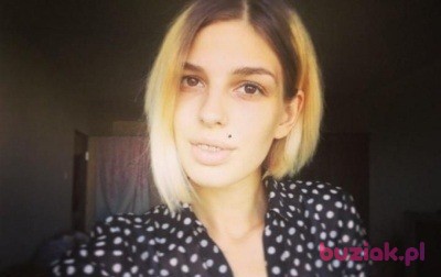 Julie, Female, 25, Bieżuń, Polska, Photo: 2