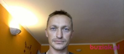 Daniel, Male, 45, Gorzów Wielkopolski, Polska: 1