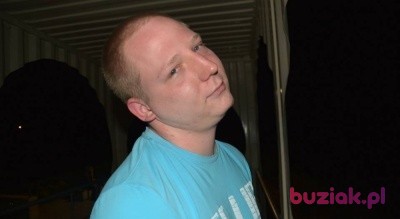 Adam, Male, 33, Racibórz, Polska: 1
