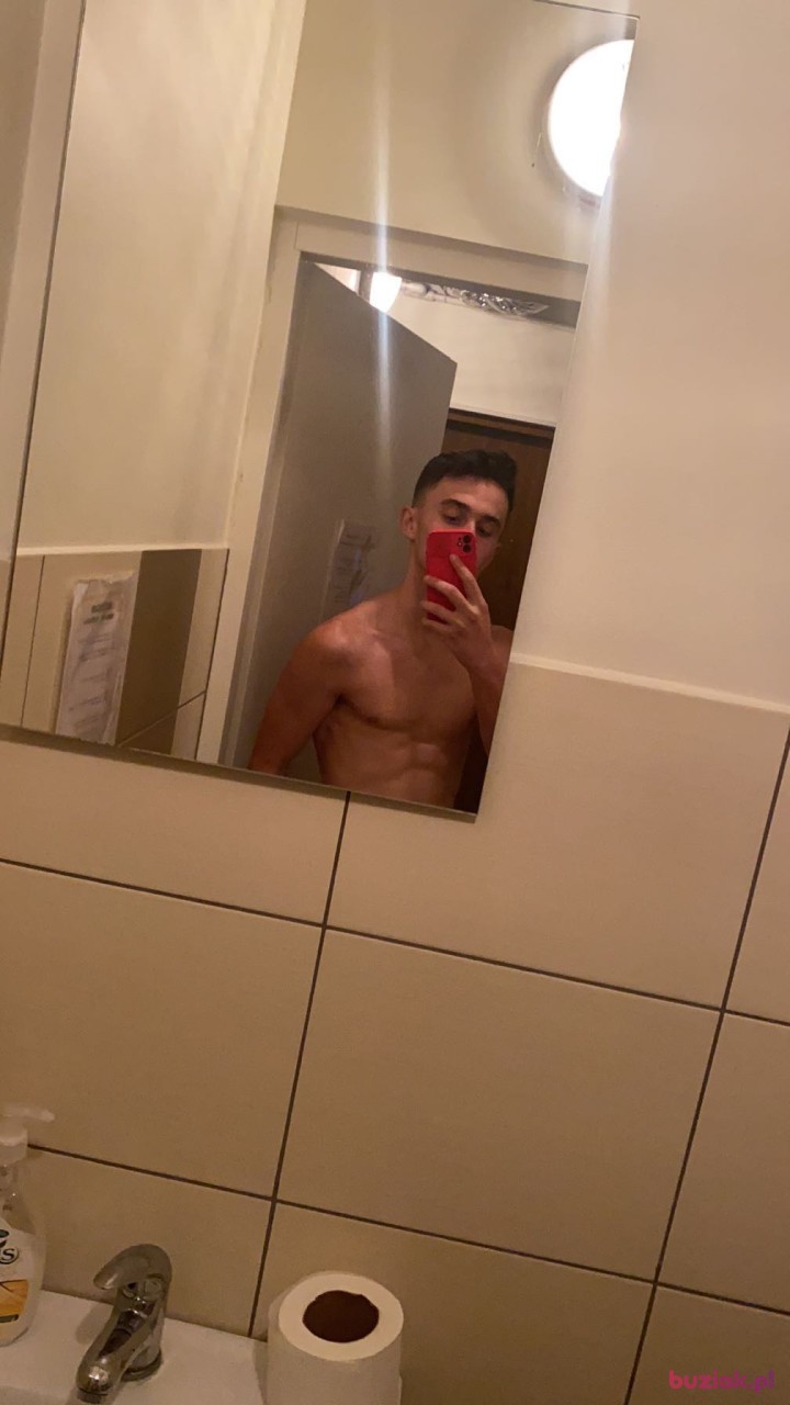 dominik, Mężczyzna, 25, Zakopane, Polska: 1