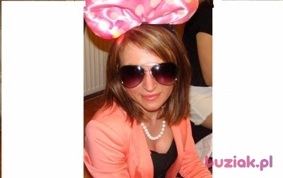 Marta, Female, 38, Elbląg, Polska, Photo: 3