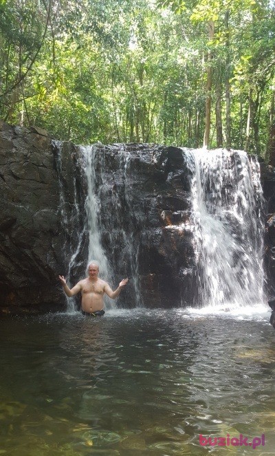 Marcin, Mężczyzna, 41, Szczecin, Polska, Zdjęcie: 3