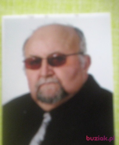 wiktor, Mężczyzna, 77, Bydgoszcz, Polska: 1