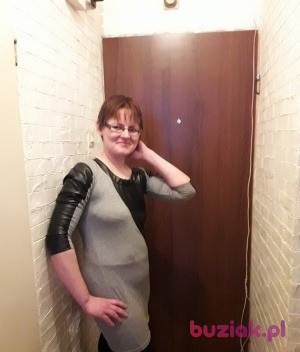 Agnieszka, Kobieta, 42, Sępopol, Polska, Zdjęcie: 2