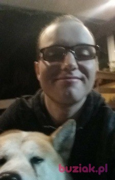 Piotr, Male, 37, Warszawa, Polska, Photo: 6