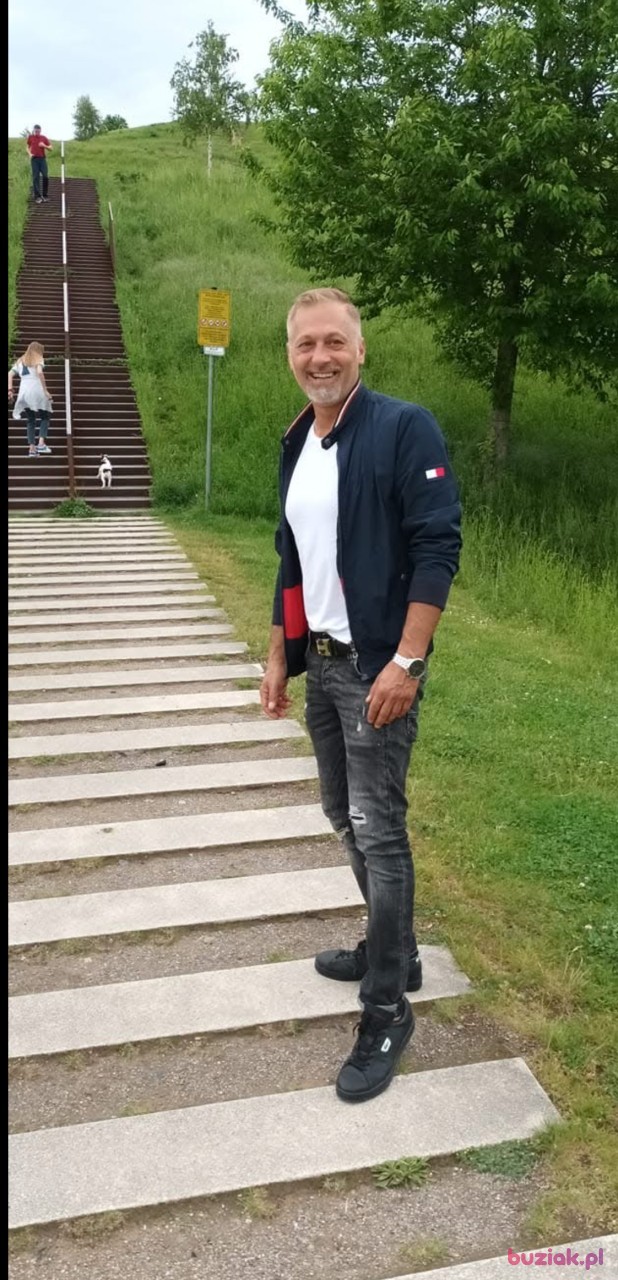 Marcel, Mężczyzna, 46, Dortmund, Niemcy, Zdjęcie: 3