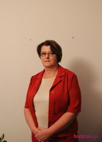Anna, Kobieta, 58, Zielona Góra, Polska, Zdjęcie: 3