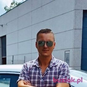 Claudio, Mężczyzna, 45, Oss North Brabant Province, Holandia, Zdjęcie: 6