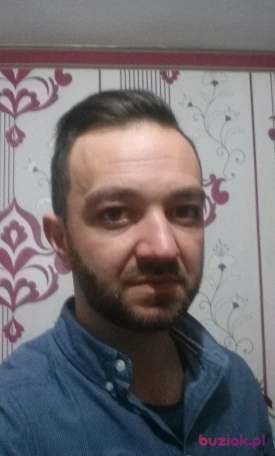 dd1986, Male, 38, Ostrów Wielkopolski, Polska: 1