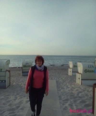 Maria, Female, 71, Gromitz Schleswig Holstein, Niemcy, Photo: 2