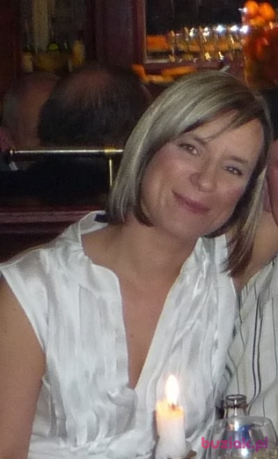 Kasia, Kobieta, 60, Poznań, Polska, Zdjęcie: 2
