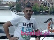 Mariusz, Male, 48, Biskupiec, Polska, Photo: 1