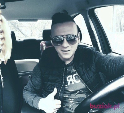 Tomasz, Mężczyzna, 41, Łódź, Polska, Zdjęcie: 2
