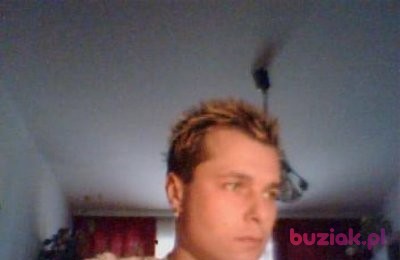 kamil23, Male, 42, Rawa Mazowiecka, Polska: 1