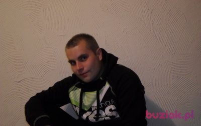 Rafał, Male, 34, Łódź, Polska, Photo: 2