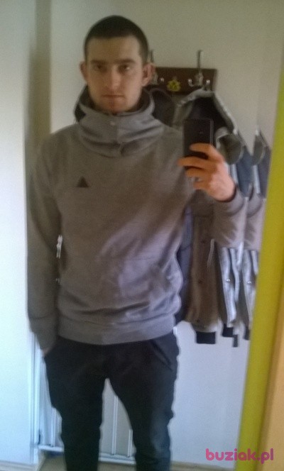 koless95, Male, 29, Żnin, Polska, Photo: 2
