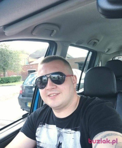 Mateusz, Mężczyzna, 36, Łobżenica, Polska, Zdjęcie: 9