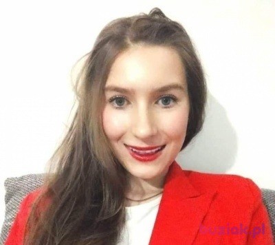 Patrycja, Kobieta, 29, Żywiec, Polska, Zdjęcie: 15
