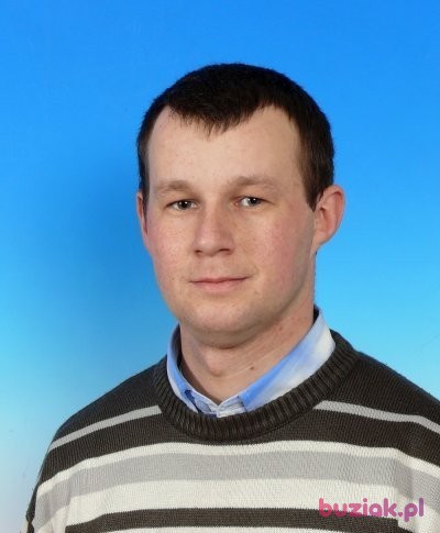janusz1986xz, Male, 39, Siedlce, Polska, Photo: 1