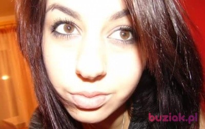 mxxxmxxx , Kobieta, 27, Brodnica, Polska, Zdjęcie: 2