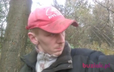 Sławomir, Male, 34, Praszka, Polska, Photo: 1