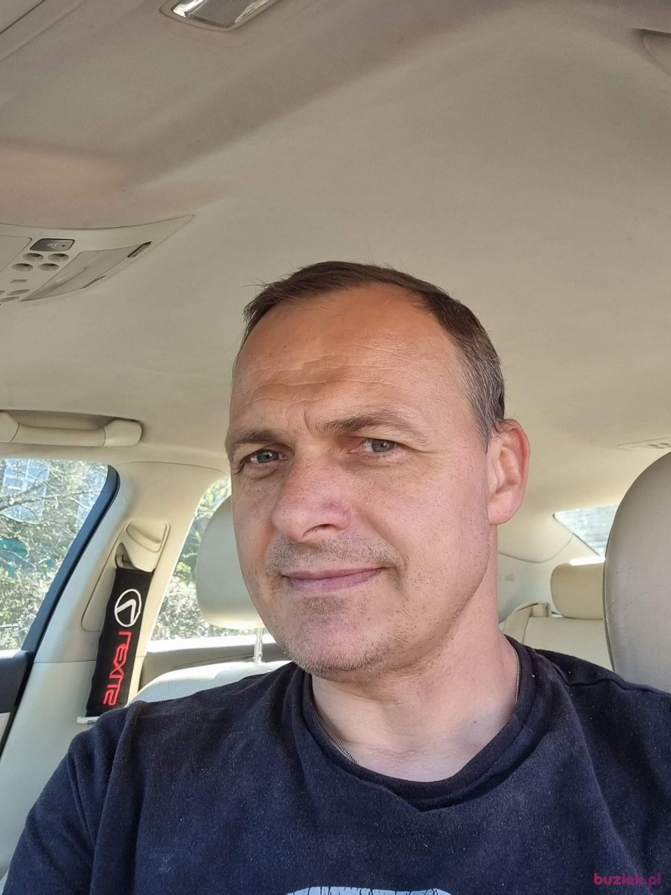 Radek, Male, 49, Burnley, Wielka Brytania, Photo: 3