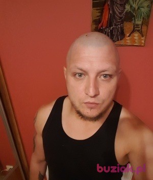 Dariusz, Mężczyzna, 38, Ząbki, Polska, Zdjęcie: 2