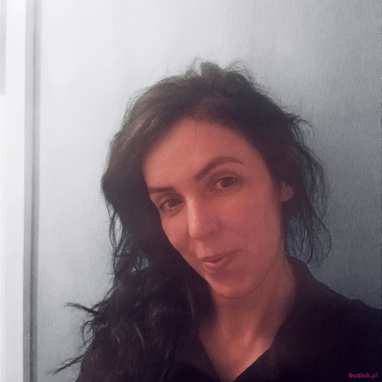Magda, Female, 43, Bielefeld, Niemcy, Photo: 1