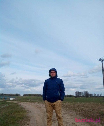 Kamil, Mężczyzna, 31, Białystok, Polska, Zdjęcie: 2