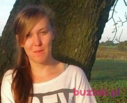 Izabela, Kobieta, 28, Kluczbork, Polska, Zdjęcie: 4