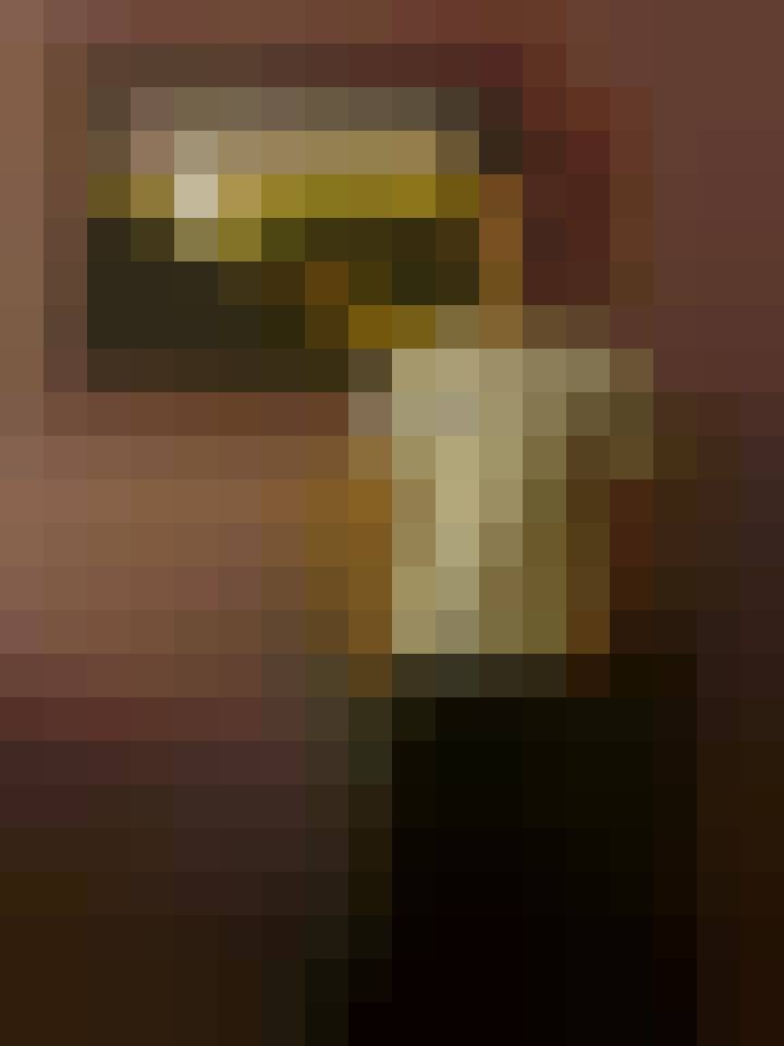 Pawel, Male, 35, Góra, Polska, Photo: 3