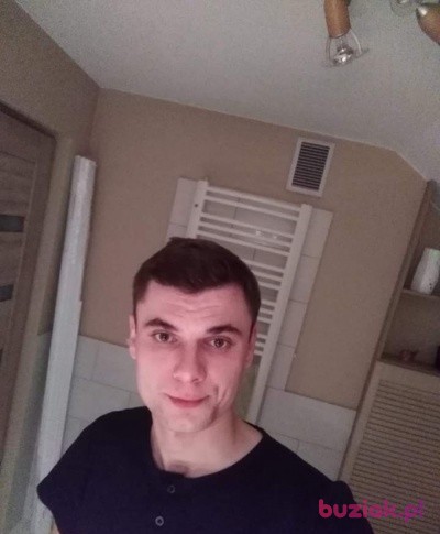 Paweel993, Male, 33, Zgierz, Polska, Photo: 1