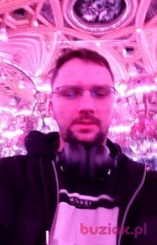 Robert, Mężczyzna, 39, Bedford, Wielka Brytania, Zdjęcie: 10