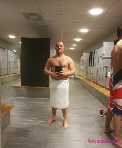 Łukasz , Male, 37, Radom, Polska, Photo: 3