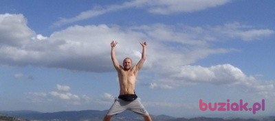 Tomek, Male, 36, Nysa, Polska, Photo: 2
