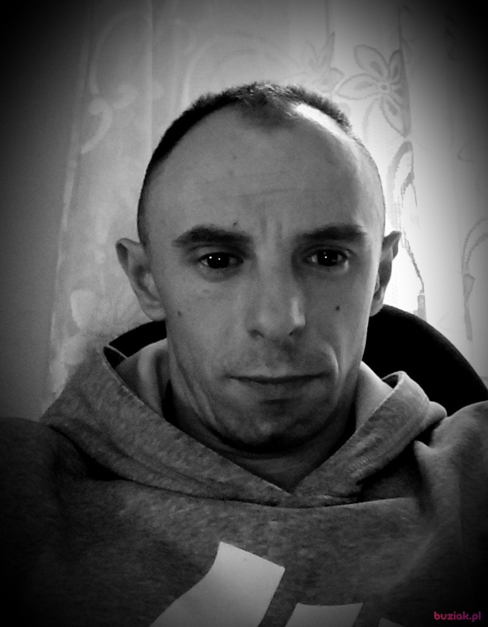 Mar, Mężczyzna, 37, Siedlce, Polska, Zdjęcie: 1