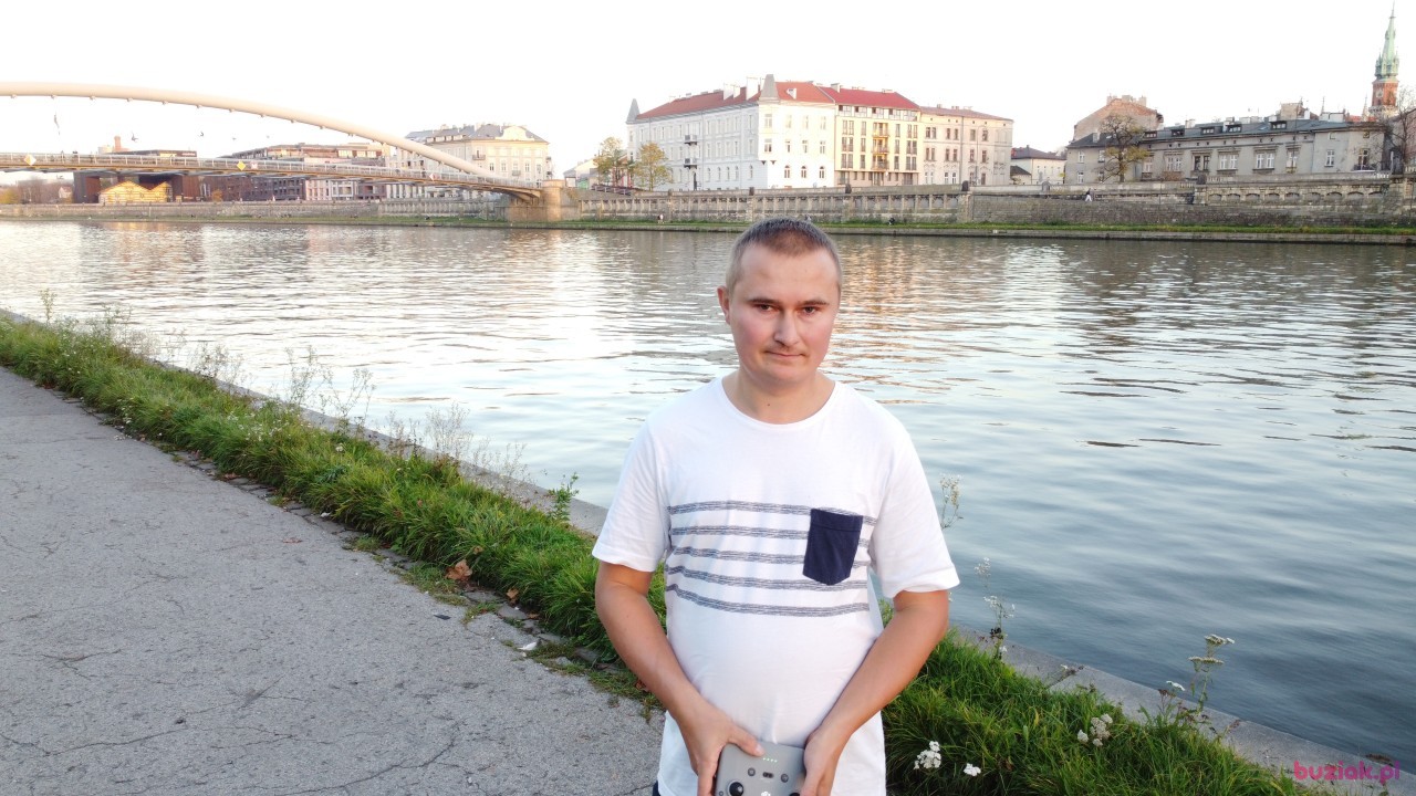 Michał, Mężczyzna, 36, Zgierz, Polska, Zdjęcie: 195