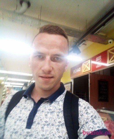 Wojciech , Male, 34, Szczecin, Polska, Photo: 8