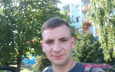 damian, Mężczyzna, 30, Ostrołęka, Polska: 1