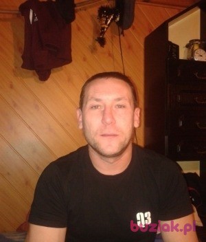 Piotr, Mężczyzna, 44, Wrocław, Polska, Zdjęcie: 1